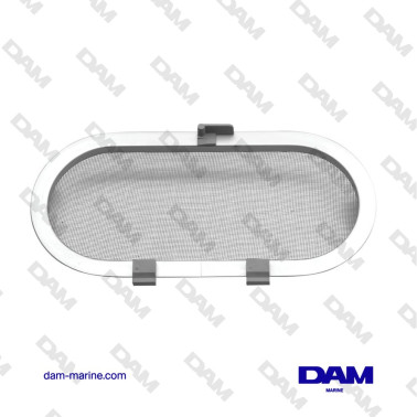 ZANZARIERA PER PMS24