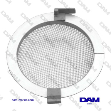 MOSQUITO NET FOR PWS32