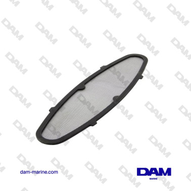 MOSQUITO NET FOR PX45