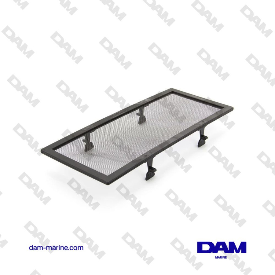 MOSQUITO NET FOR PORTHOLE PL721