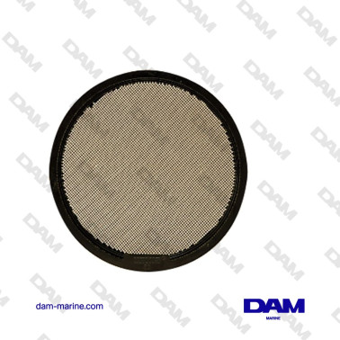 MOSQUITO NET FOR PQ53