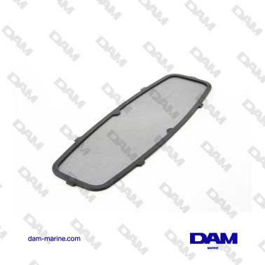 MOSQUITO NET FOR PXF