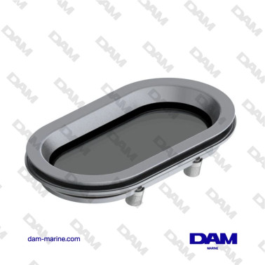 HUBLOT, ALLUMINIO,...