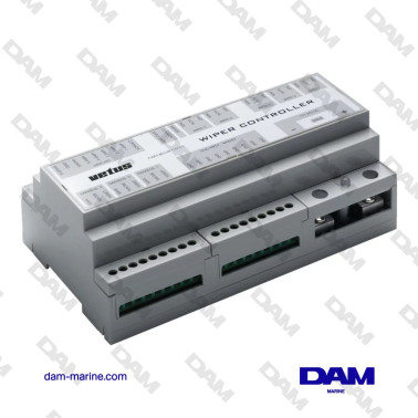 UNIDAD DE CONTROL 12/24V,...