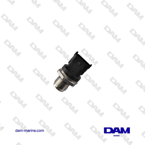 YANMAR FUEL PRESSURE SENSOR