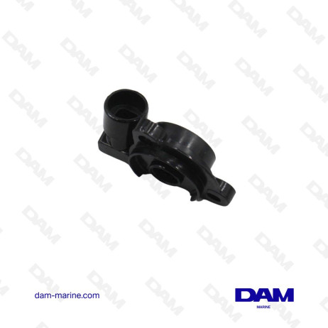 MERCURY 8M0181784 NEUTRAL POSITION SENSOR
