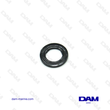 SUZUKI BASE DRAIN SEAL