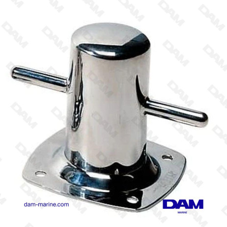 ACHILLES 80 TYPE MOORING BOLT