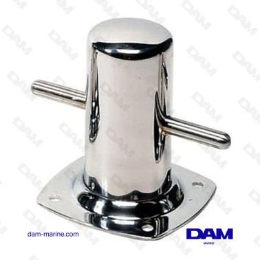 MOORING BOLTS TYPE ACHILLES...