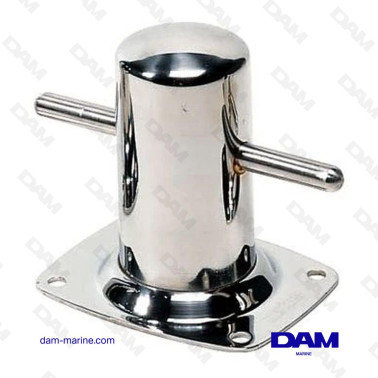 ACHILLES 150 TYPE MOORING BOLT