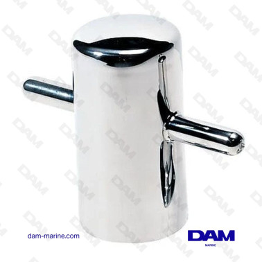 ACHILLES 160 TYPE MOORING BOLT