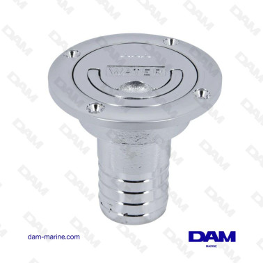 ENTRÉE DE PONT "WATER" POUR...