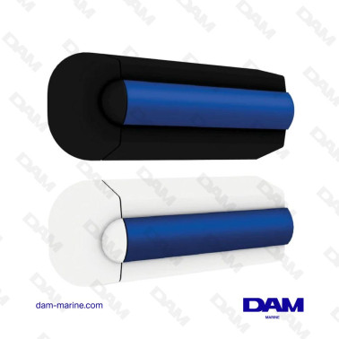 HARO5S VINYL LISTON BIT SET