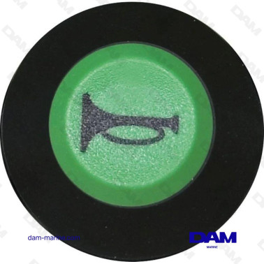 Push button for horn, max...