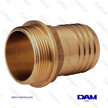 Raccordo ad anello in...