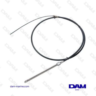 CABLE DE DIRECCIÓN...