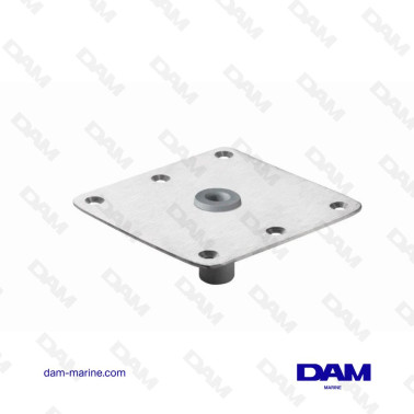 BASE DE CONEXIÓN RÁPIDA