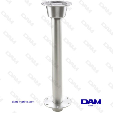 PS68 TABLE LEG QUICK...