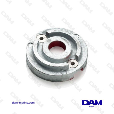 CONJUNTO DE RESERVA DE...