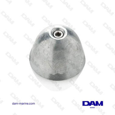 ANODE ZINC POUR PROPULSEUR...