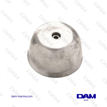 JEU DE RÉSERVE D'ANODE DE...