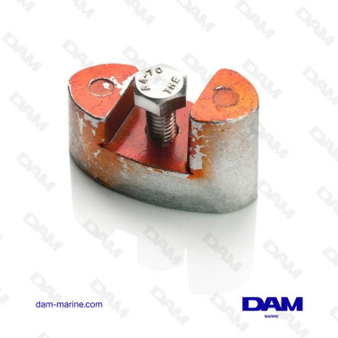 JUEGO DE RESERVA DE ÁNDOLO...