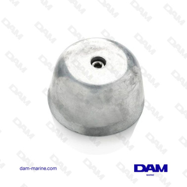 ZINC ANODE RESERVE SET FOR...