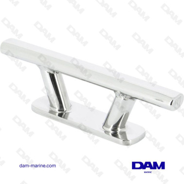 TAURUS TYPE 1 CLEAT, LENGTH 140 MM