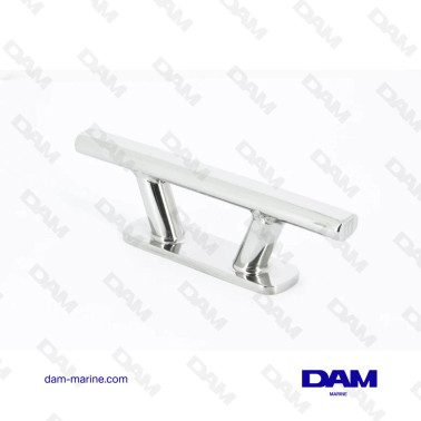 TAURUS TYPE 2 CLEAT, LENGTH 195 MM