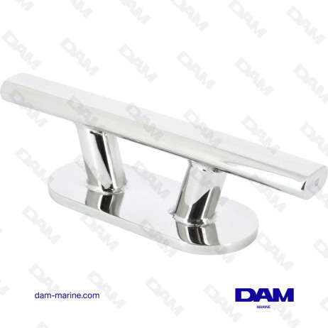 TAURUS TYPE 3 CLEAT, LENGTH 255 MM
