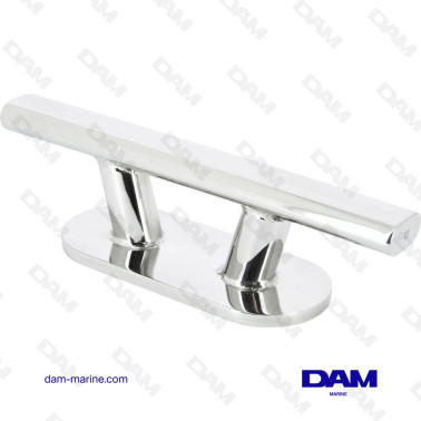 TAURUS TYPE 4 CLEAT, LENGTH 300 MM