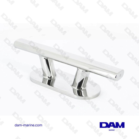 TAURUS TYPE 5 CLEAT, LENGTH 300 MM