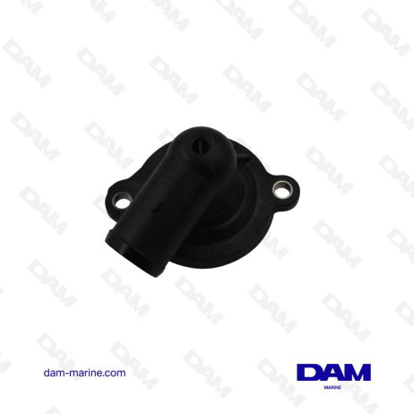 MERCURY THERMOSTAT - 8M0162139