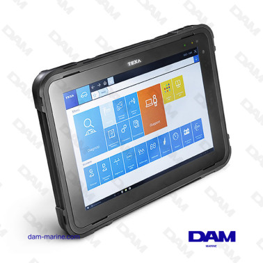 AXONE NEMO PLUS SANS...