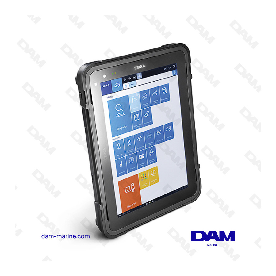 AXONE NEMO PLUS SANS LICENCE TEXA*