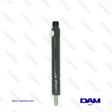 INIETTORE DIESEL MECCANICO MERCRUISER - 854138