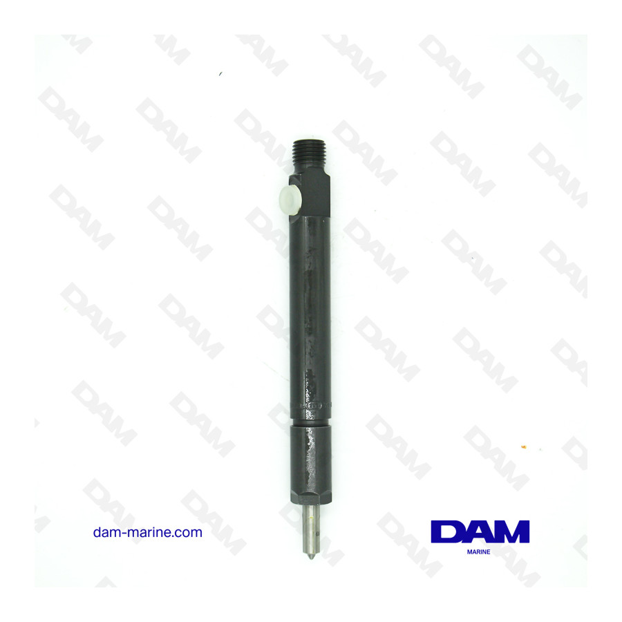 MERCRUISER MECHANICAL DIESEL INJECTOR - 854138