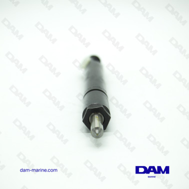 INYECTOR DIESEL MECÁNICO MERCRUISER - 854138