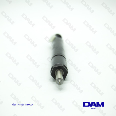 INJECTEUR DIESEL MERCRUISER COMPLET - MECANIQUE - 854138