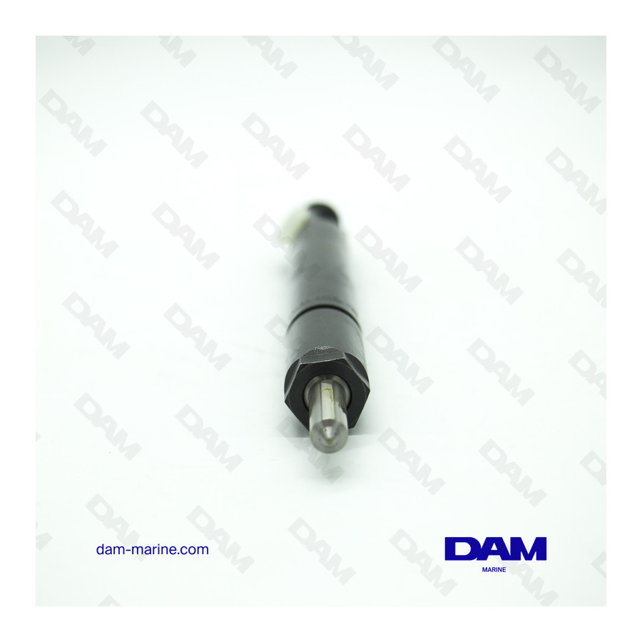 MERCRUISER MECHANICAL DIESEL INJECTOR - 854138