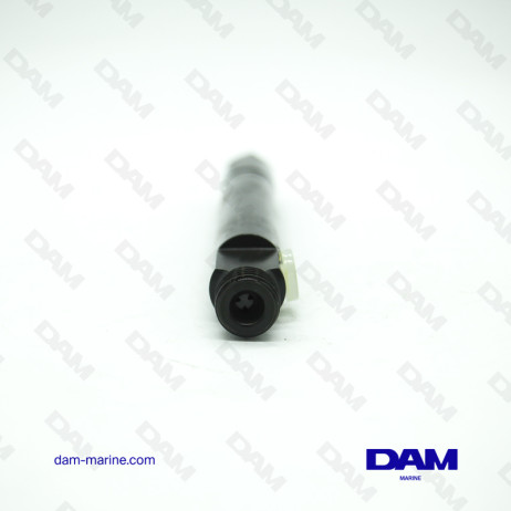 INIETTORE DIESEL MECCANICO MERCRUISER - 854138
