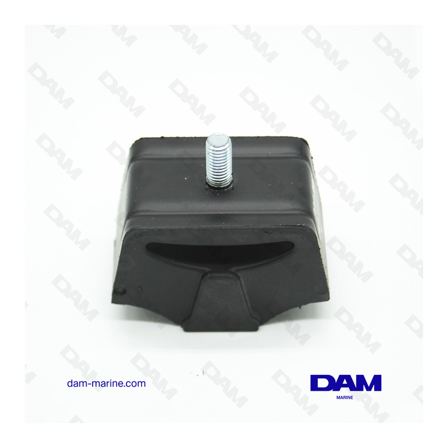 VOLVO ENGINE MOUNT SERIES 2000 - 2020 - 2030 - MD17