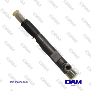 VOLVO DIESEL INJECTOR COMPLETE SERIES 32 - 3581696