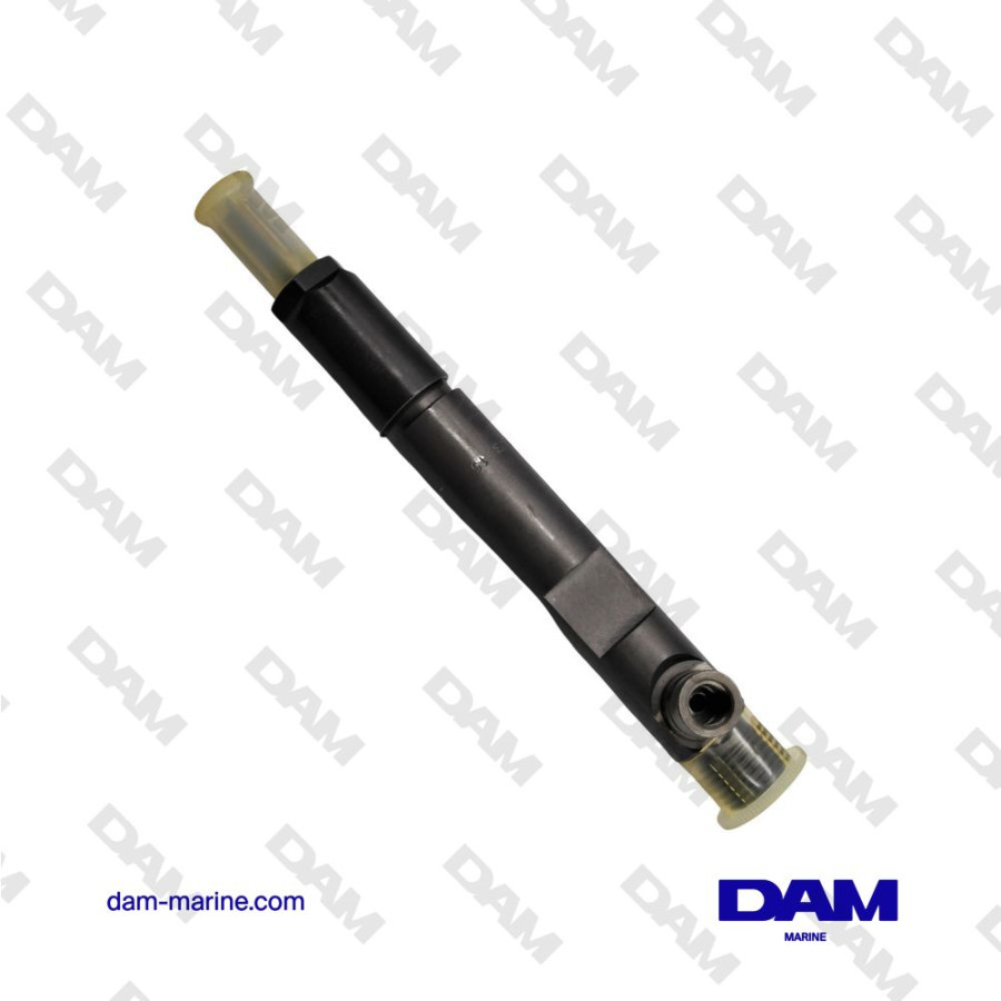 VOLVO DIESEL INJECTOR COMPLETE SERIES 32 - 3581696