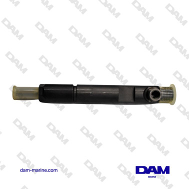 INYECTOR DIÉSEL VOLVO SERIE COMPLETA 32 - 3581696