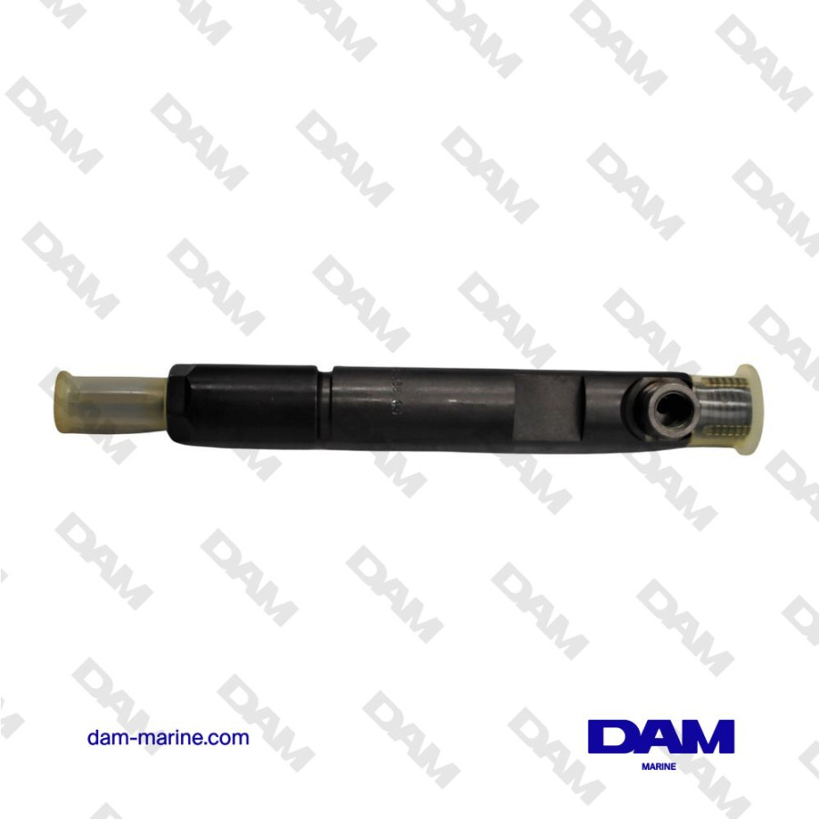 VOLVO DIESEL INJECTOR COMPLETE SERIES 32 - 3581696