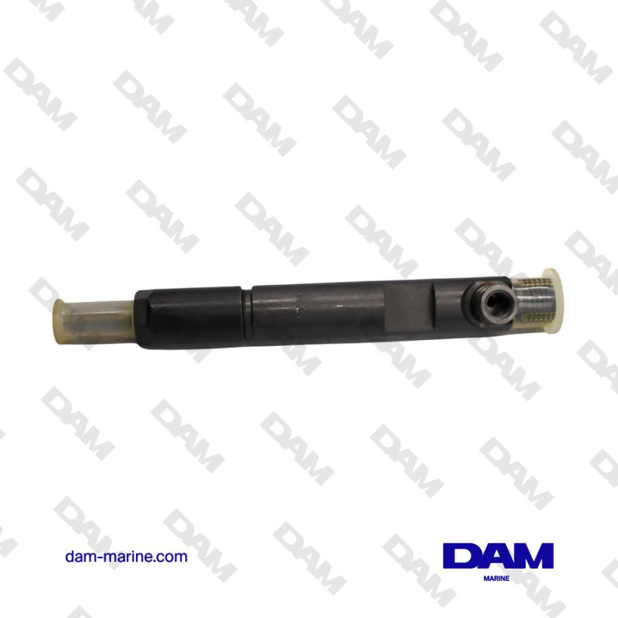 VOLVO DIESEL INJECTOR COMPLETE SERIES 32 - 3581696