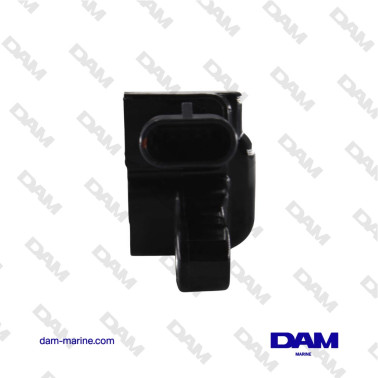 VOLVO 6L IGNITION COIL