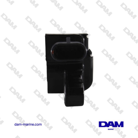 BOBINA DE ENCENDIDO VOLVO 6L