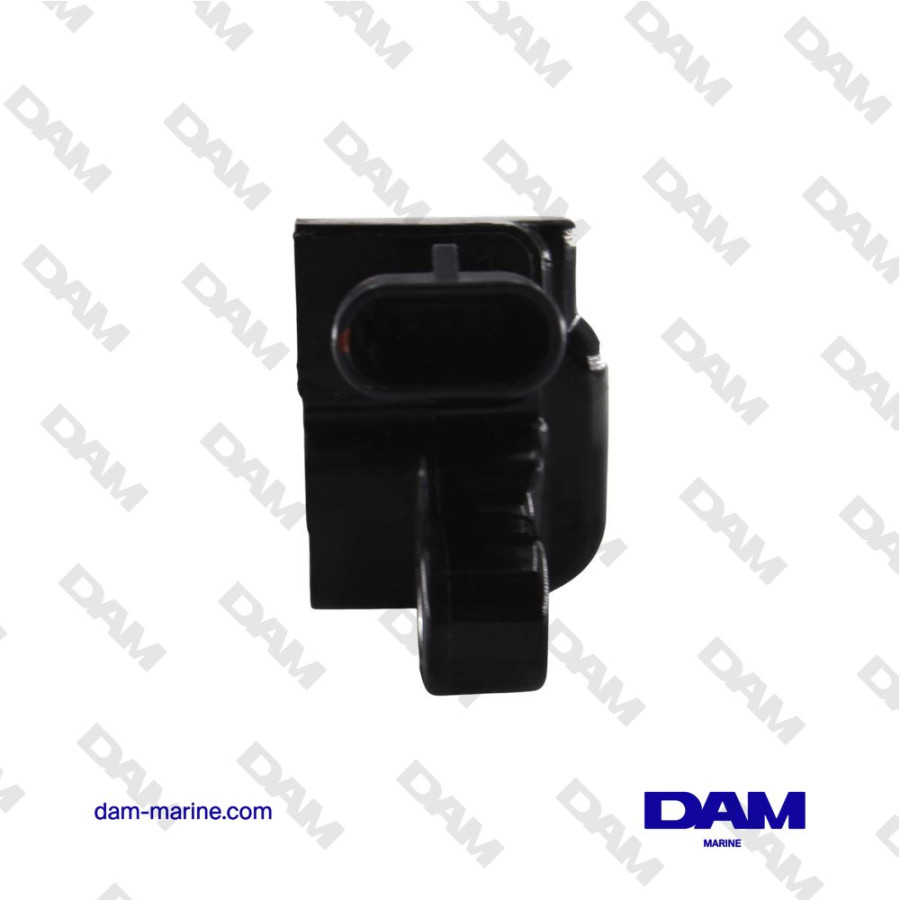 VOLVO 6L IGNITION COIL